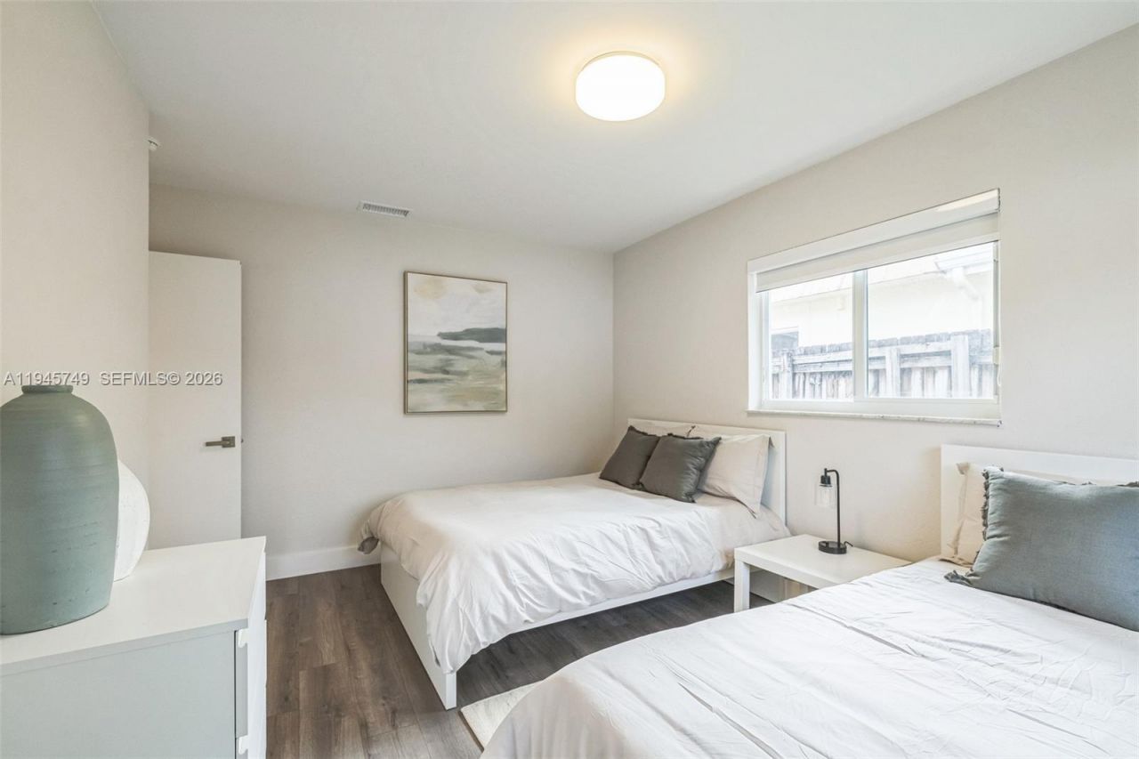 3500 N Park Rd, Hollywood, FL 33021 Photo