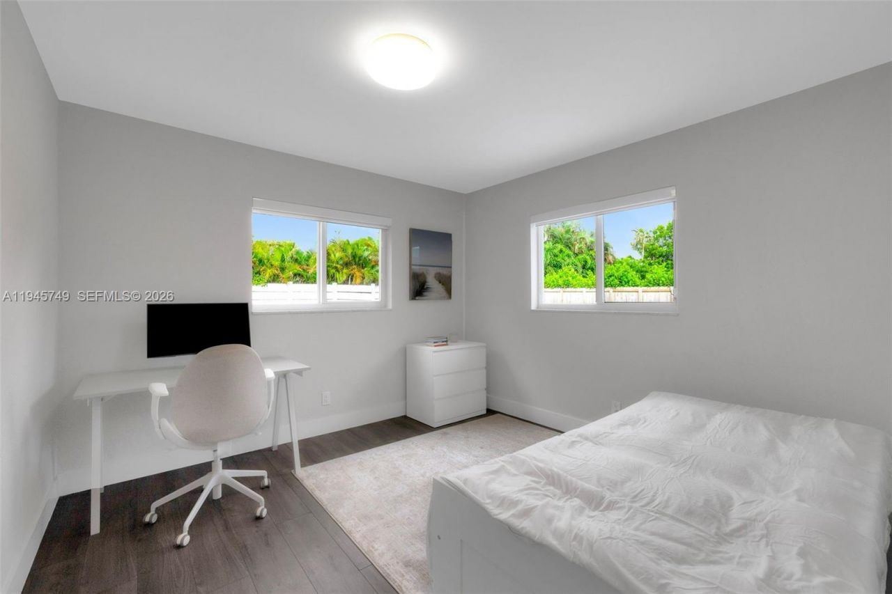 3500 N Park Rd, Hollywood, FL 33021 Photo