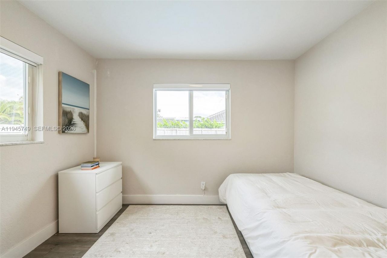 3500 N Park Rd, Hollywood, FL 33021 Photo