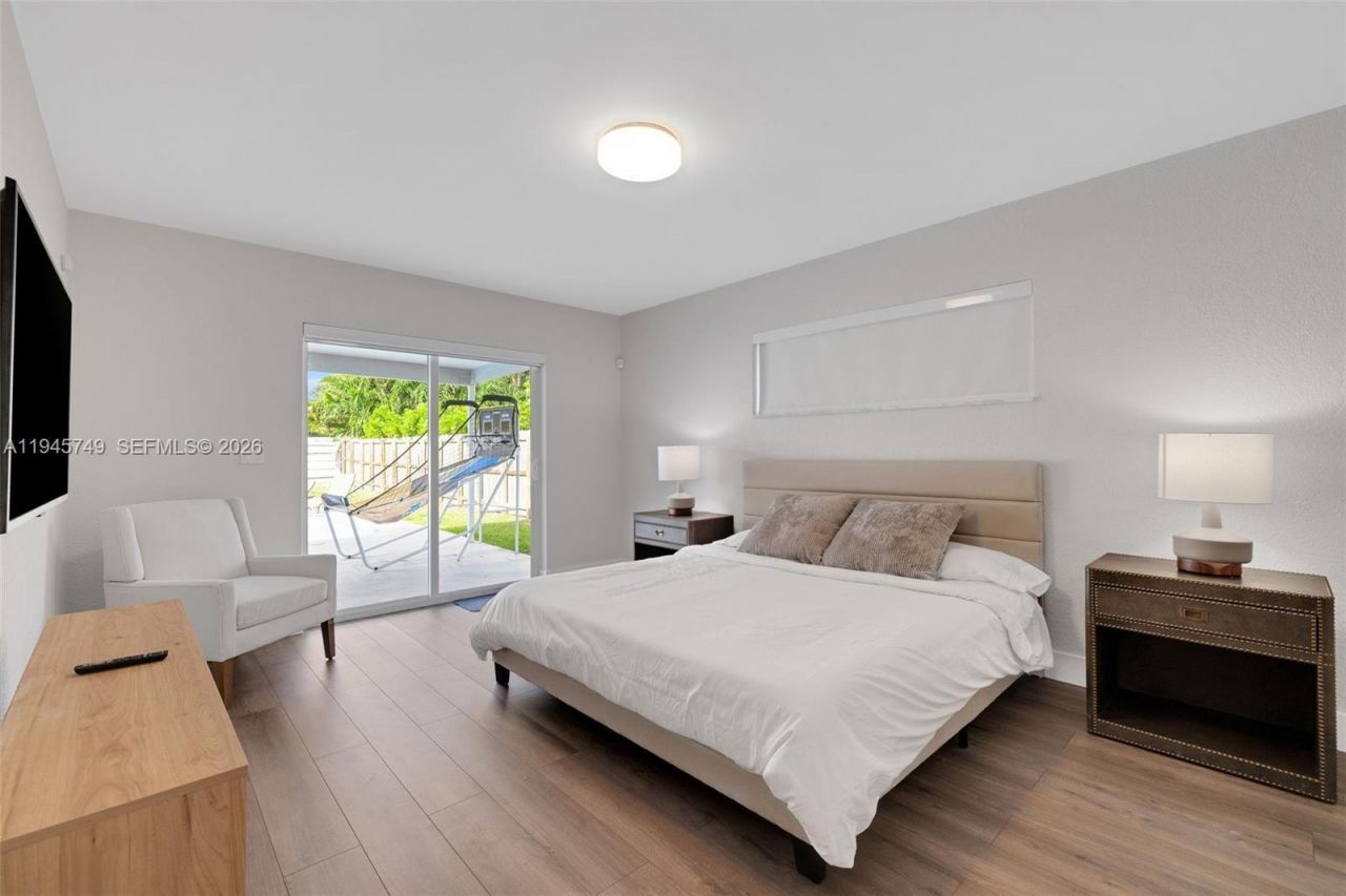 3500 N Park Rd, Hollywood, FL 33021 Photo