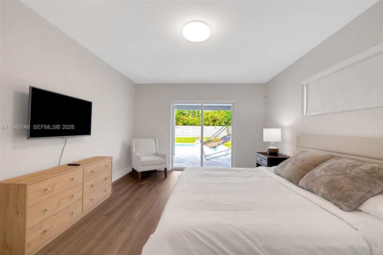 3500 N Park Rd, Hollywood, FL 33021 Photo