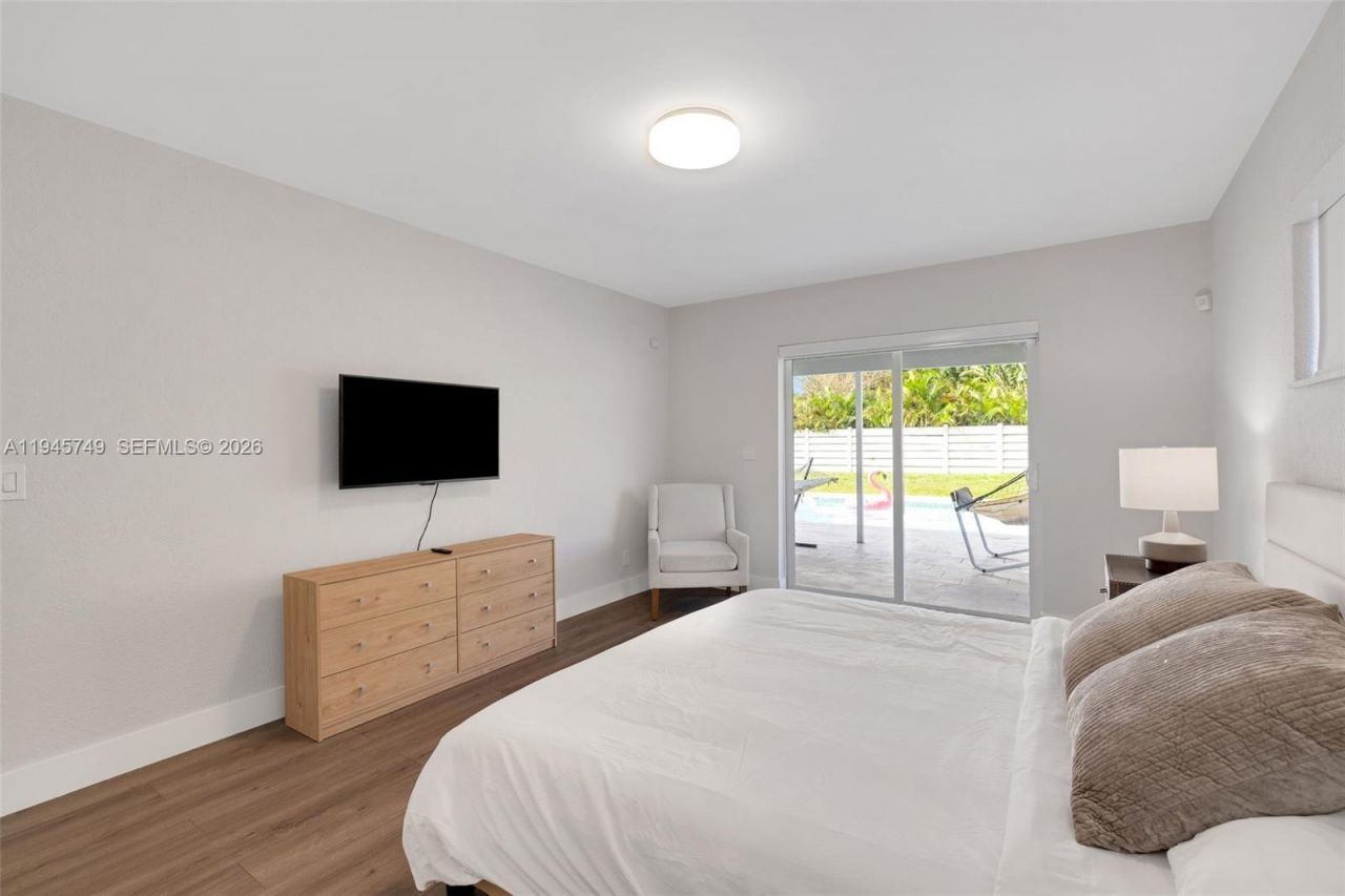 3500 N Park Rd, Hollywood, FL 33021 Photo