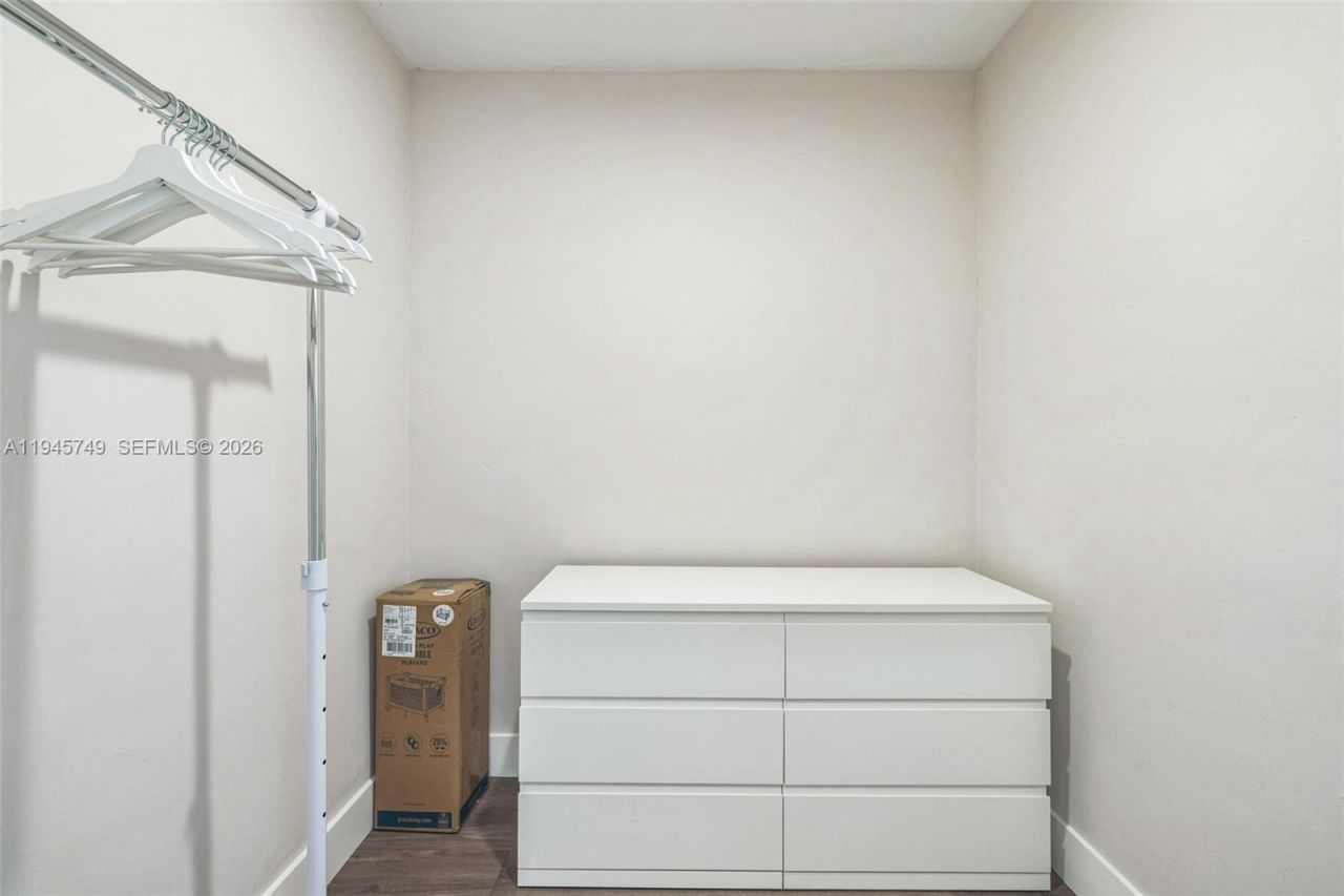 3500 N Park Rd, Hollywood, FL 33021 Photo