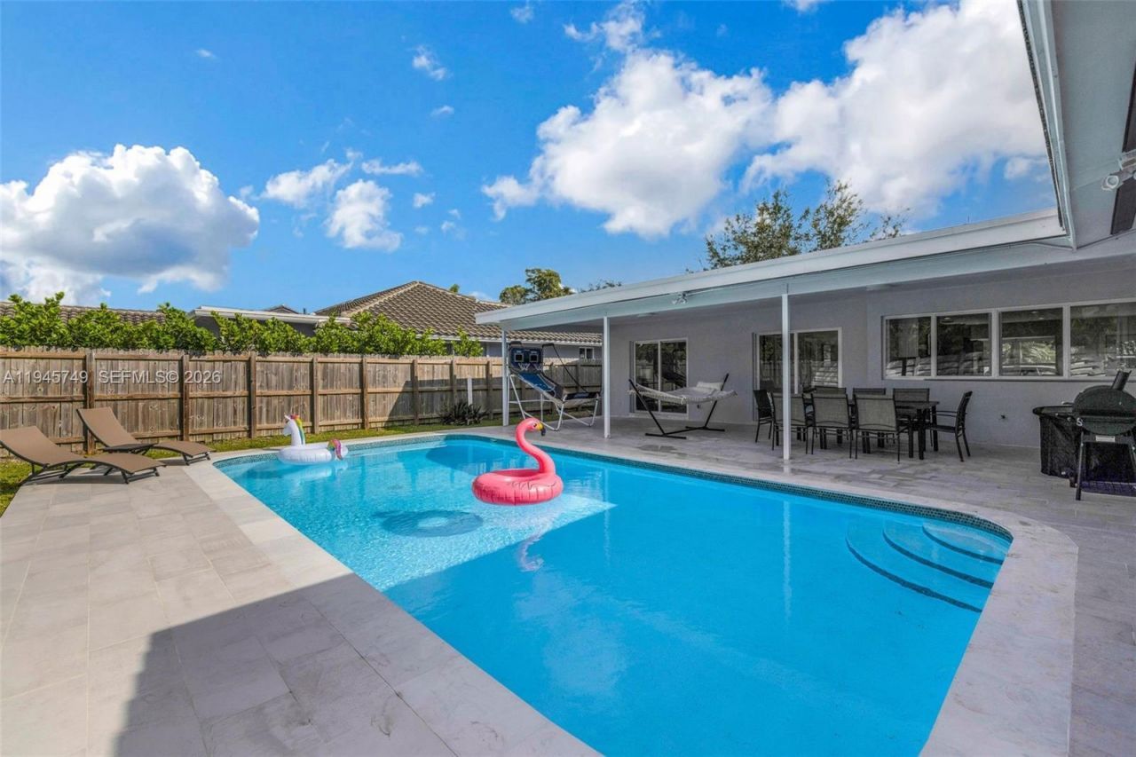 3500 N Park Rd, Hollywood, FL 33021 Photo