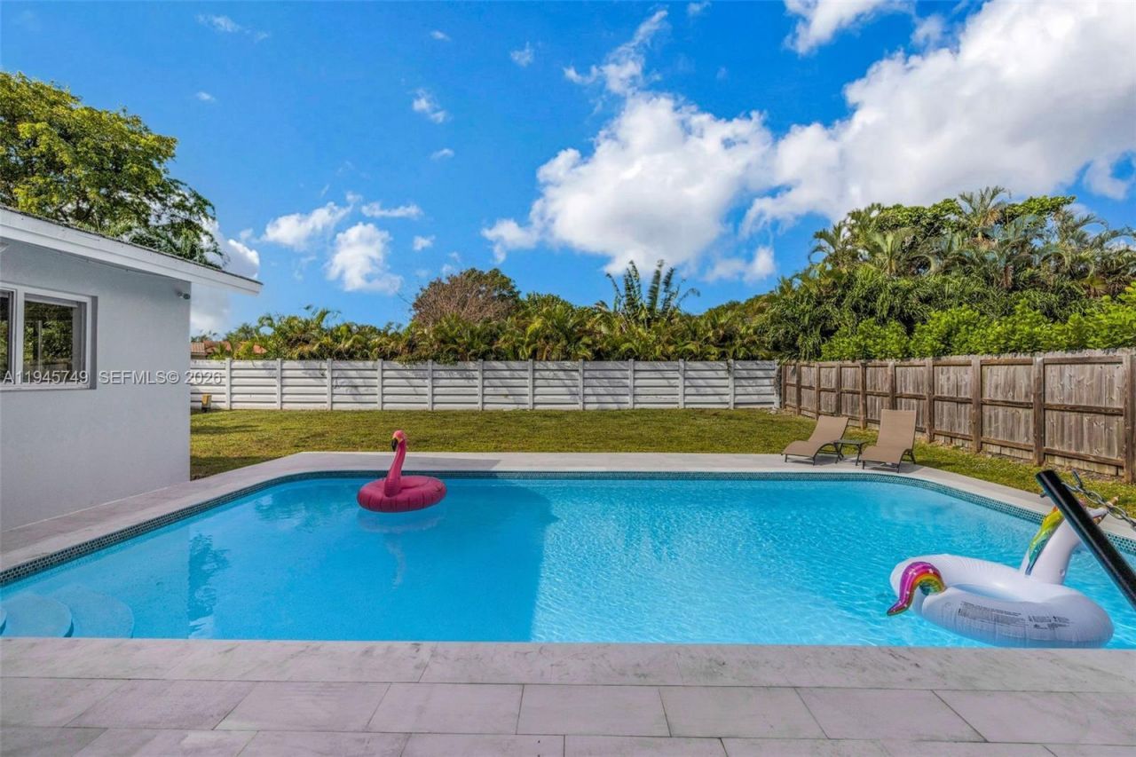 3500 N Park Rd, Hollywood, FL 33021 Photo