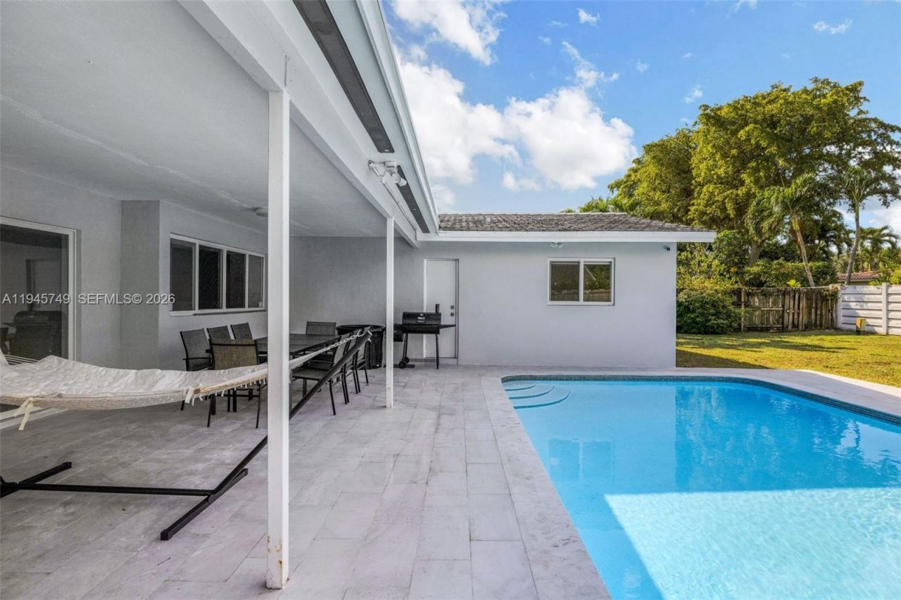 3500 N Park Rd, Hollywood, FL 33021 Photo