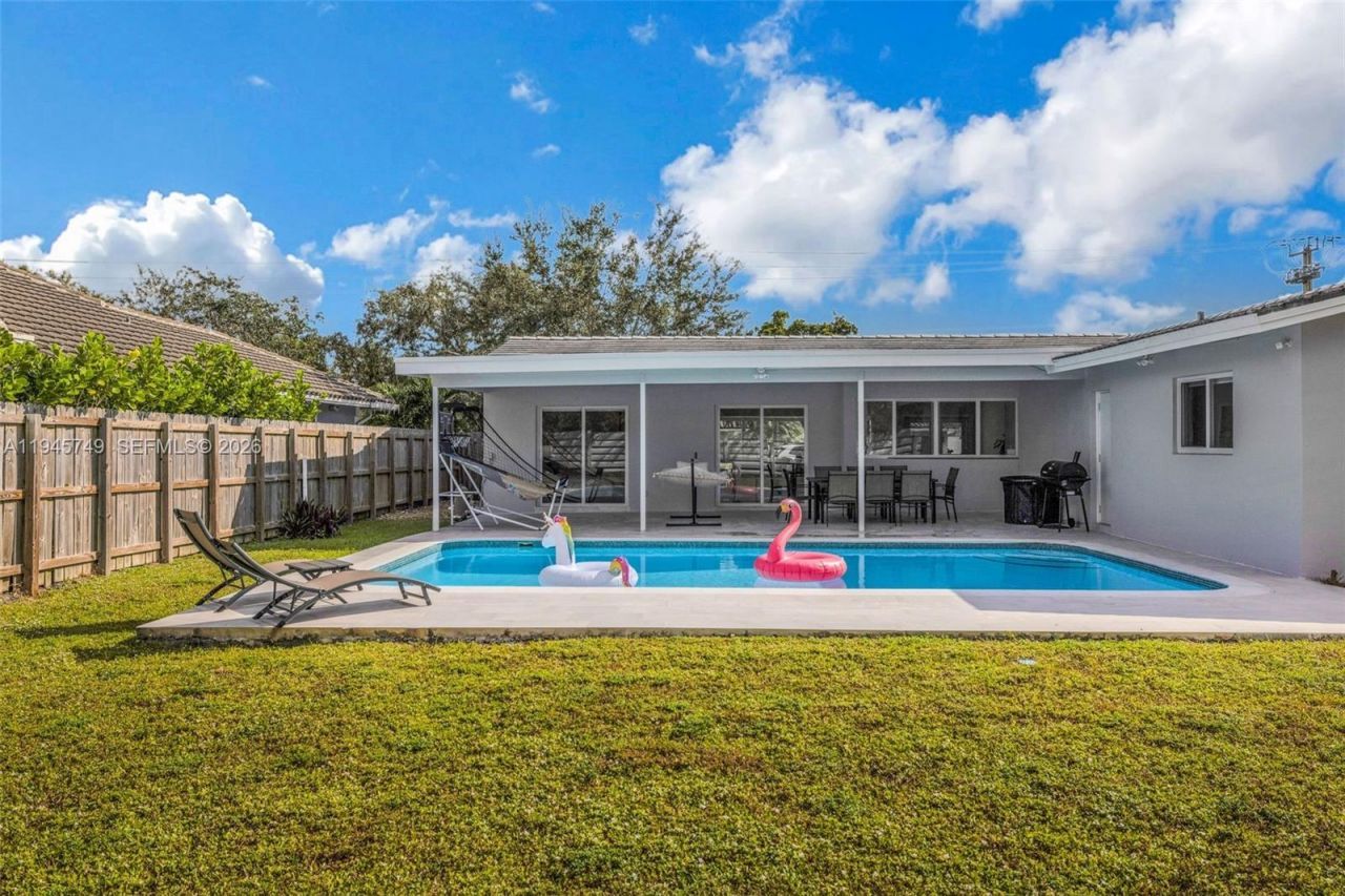 3500 N Park Rd, Hollywood, FL 33021 Photo