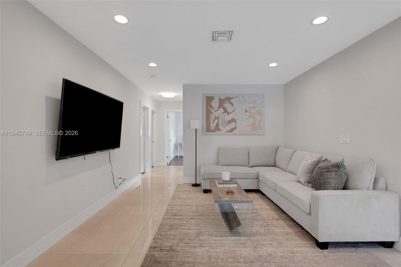 3500 N Park Rd, Hollywood, FL 33021 Photo