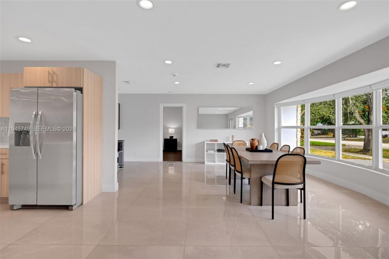 3500 N Park Rd, Hollywood, FL 33021 Photo