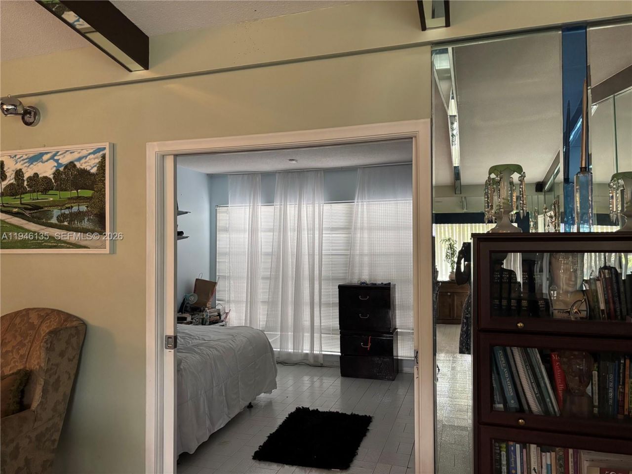 4609 Bayberry Ln, Tamarac, FL 33319 Photo