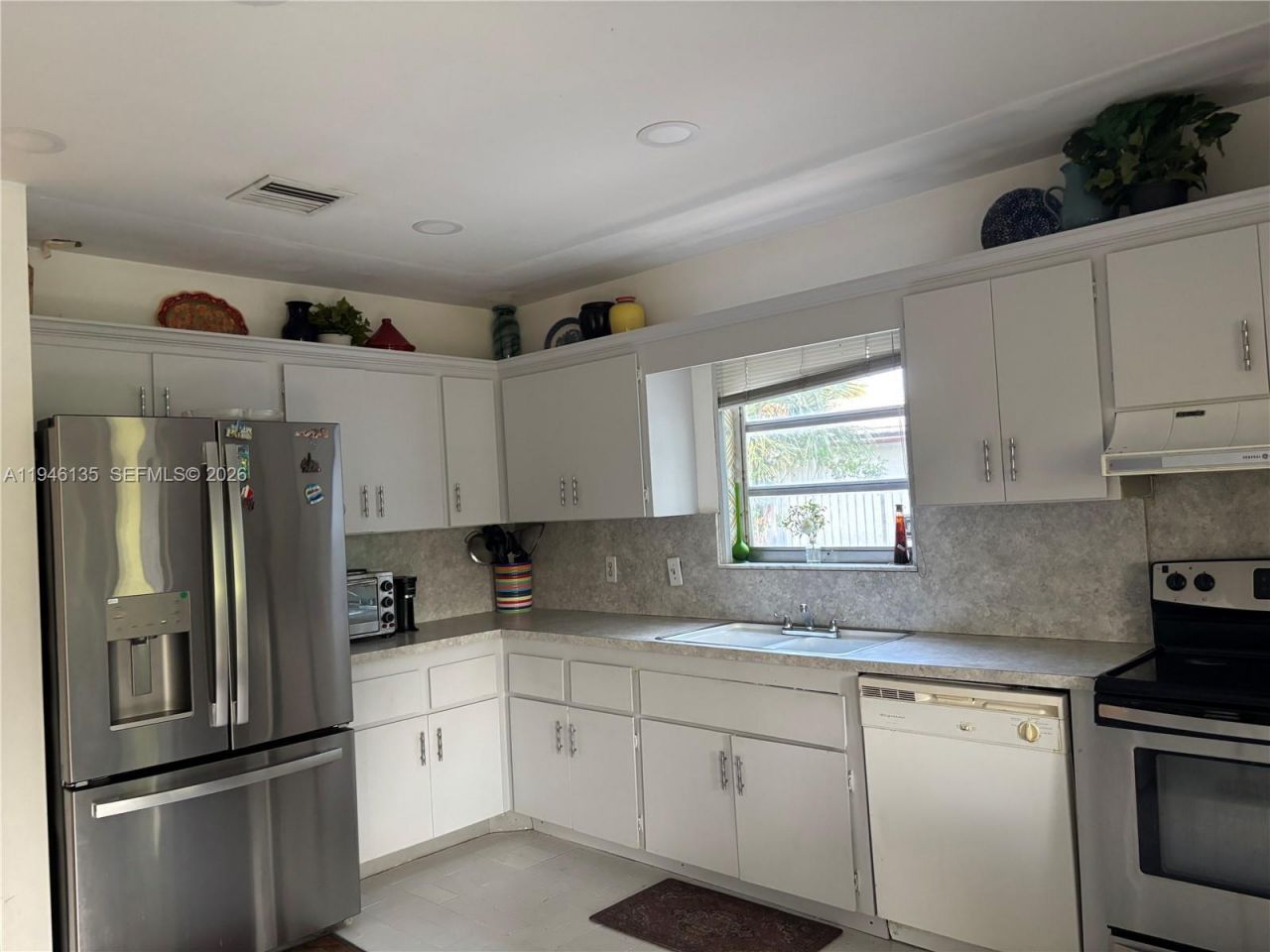 4609 Bayberry Ln, Tamarac, FL 33319 Photo