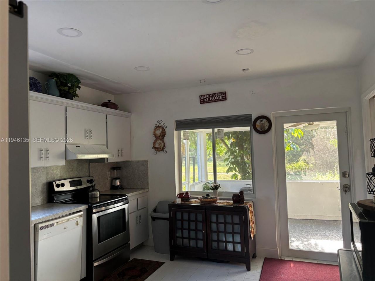 4609 Bayberry Ln, Tamarac, FL 33319 Photo