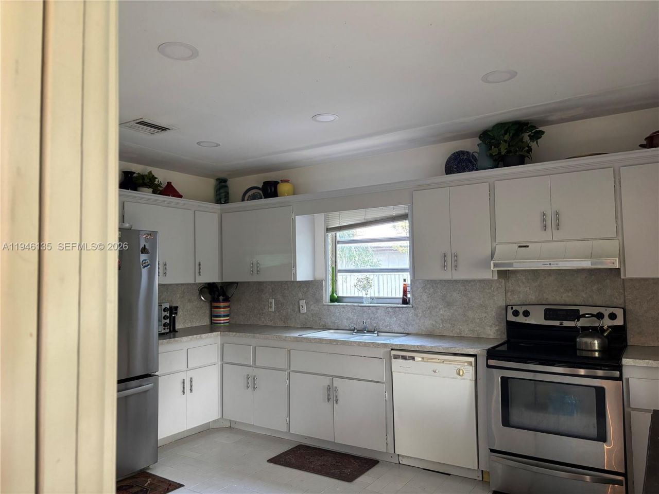 4609 Bayberry Ln, Tamarac, FL 33319 Photo