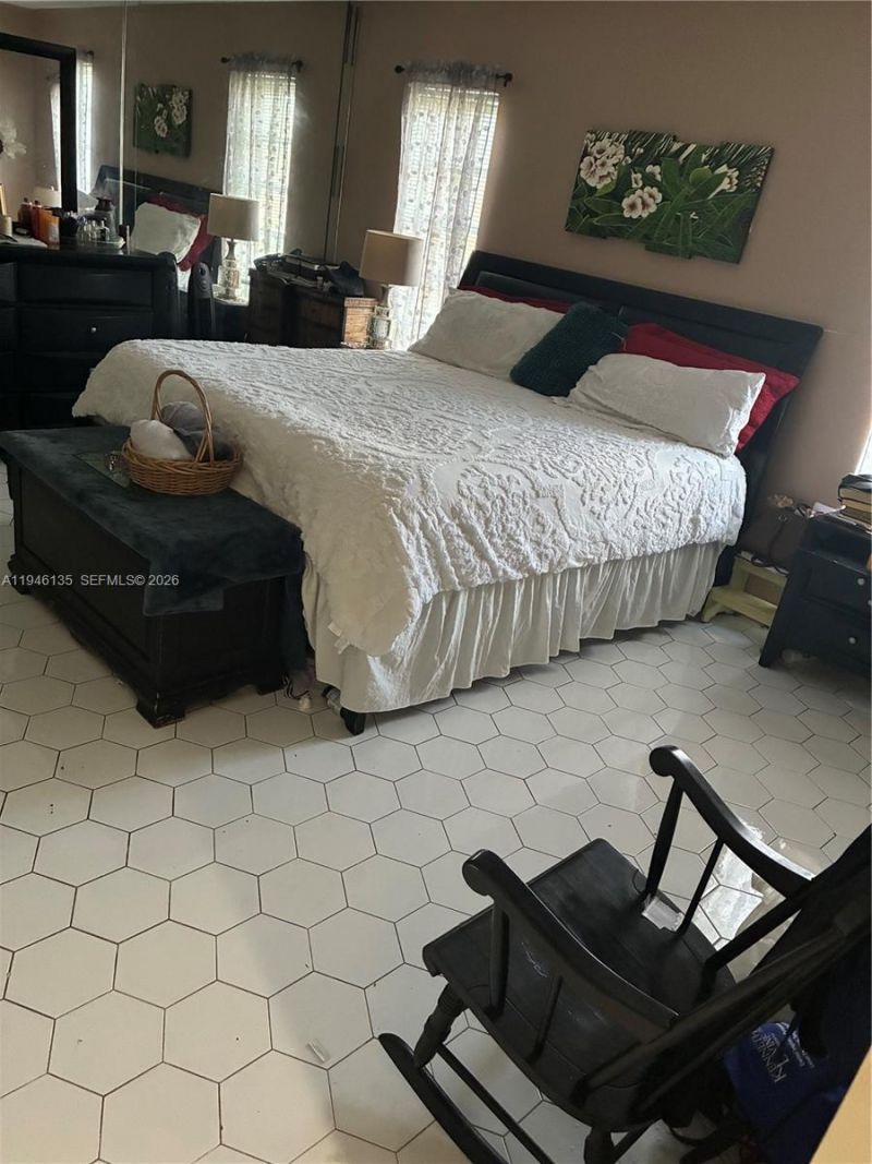 4609 Bayberry Ln, Tamarac, FL 33319 Photo