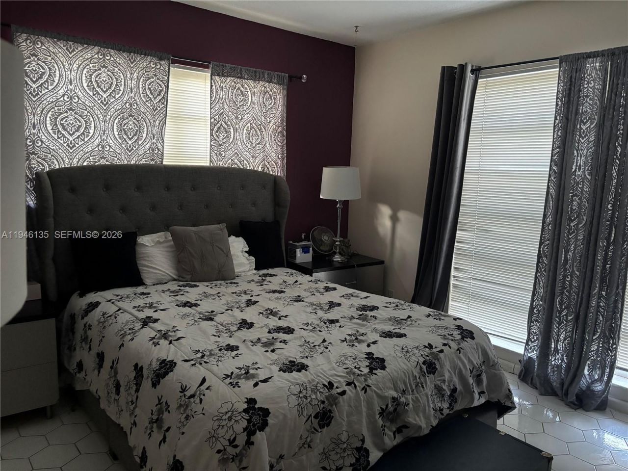 4609 Bayberry Ln, Tamarac, FL 33319 Photo