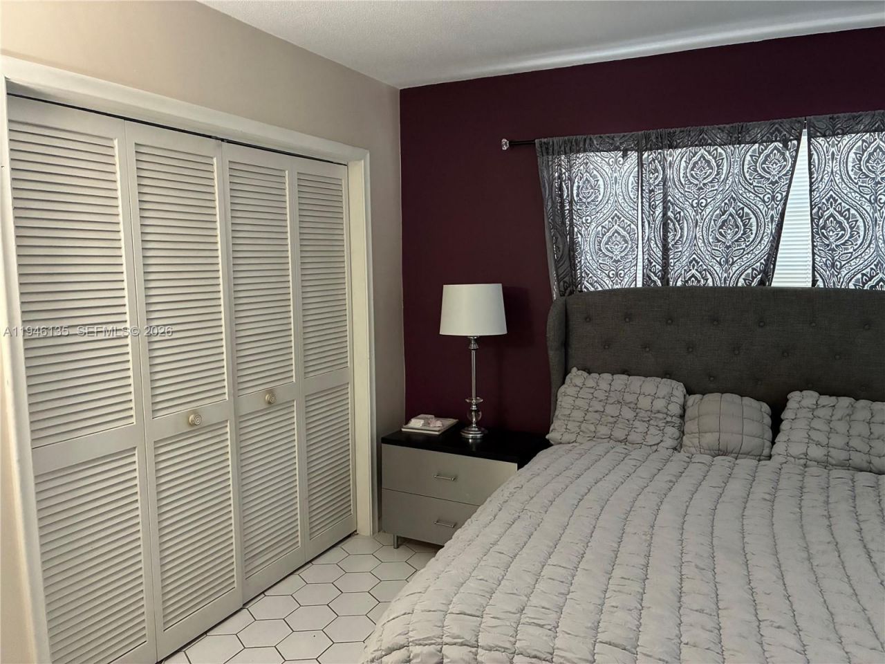 4609 Bayberry Ln, Tamarac, FL 33319 Photo