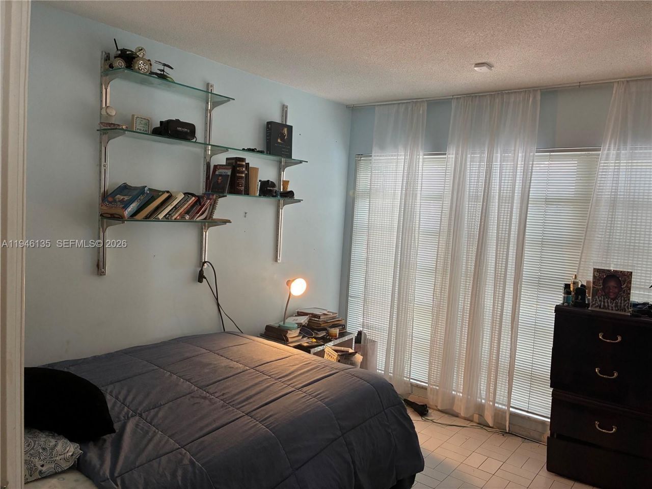 4609 Bayberry Ln, Tamarac, FL 33319 Photo