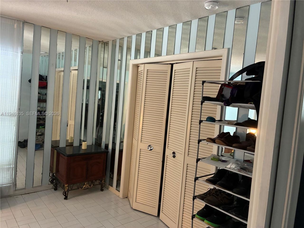 4609 Bayberry Ln, Tamarac, FL 33319 Photo