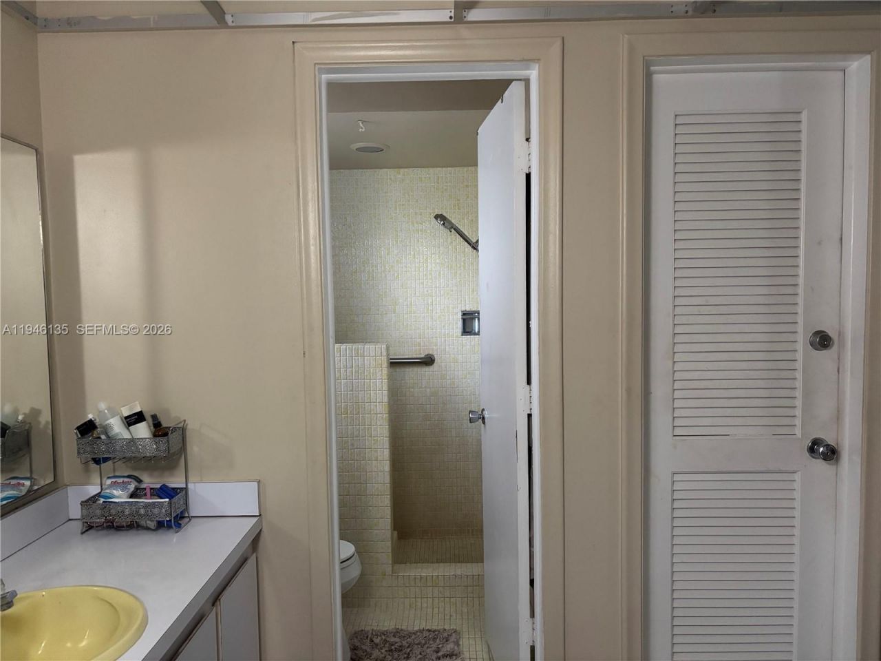 4609 Bayberry Ln, Tamarac, FL 33319 Photo