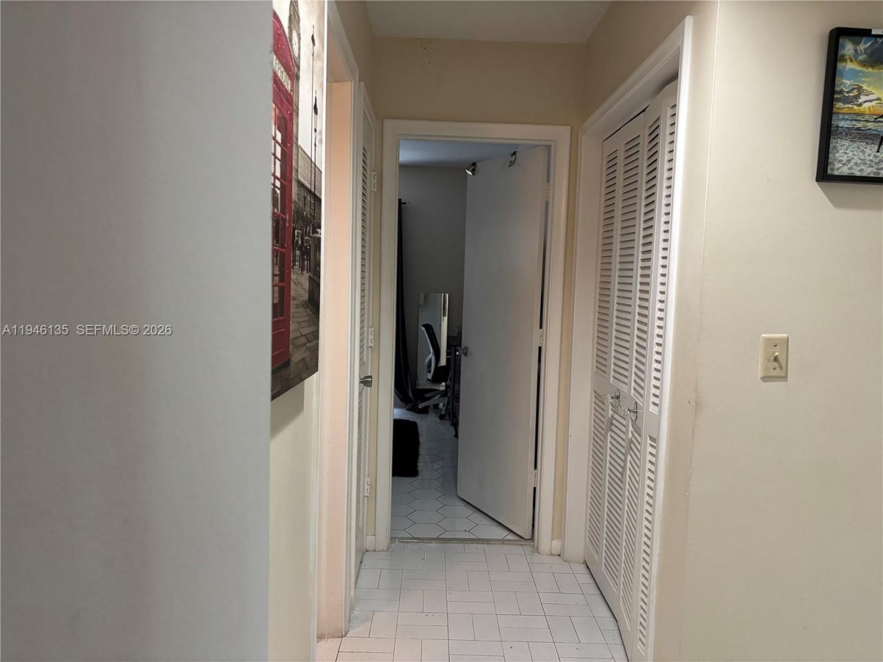 4609 Bayberry Ln, Tamarac, FL 33319 Photo