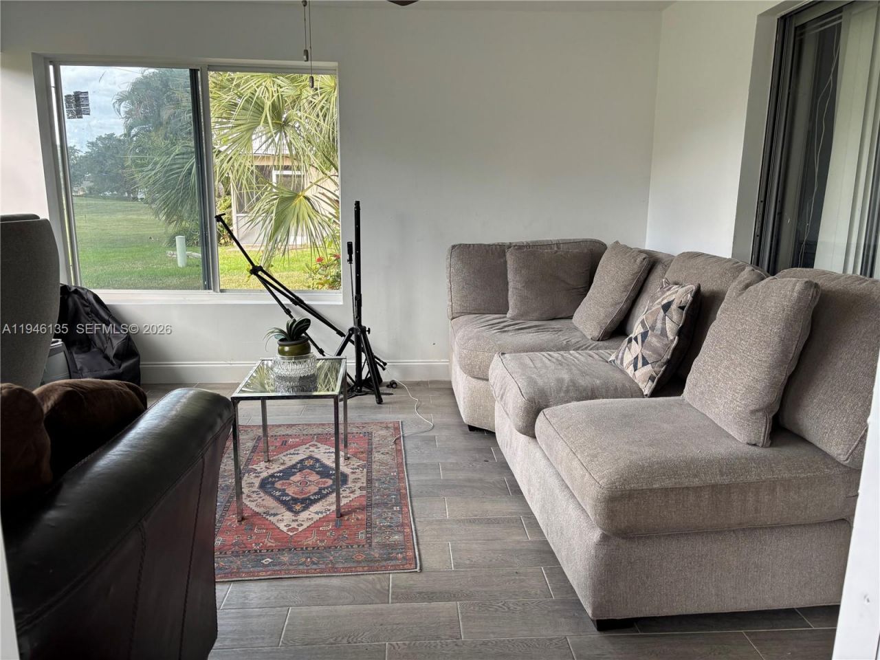 4609 Bayberry Ln, Tamarac, FL 33319 Photo