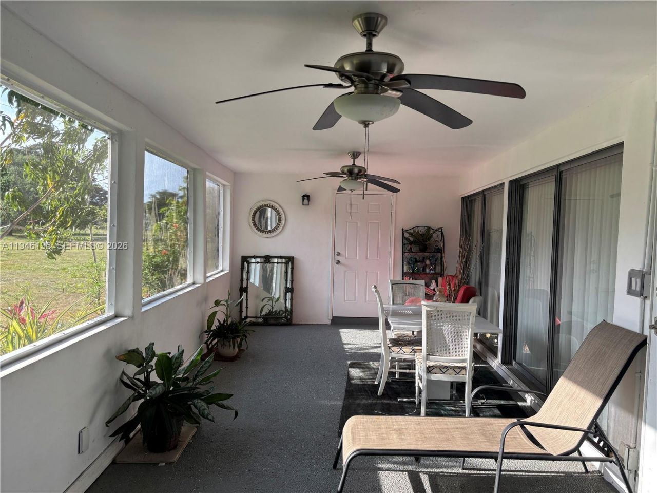 4609 Bayberry Ln, Tamarac, FL 33319 Photo