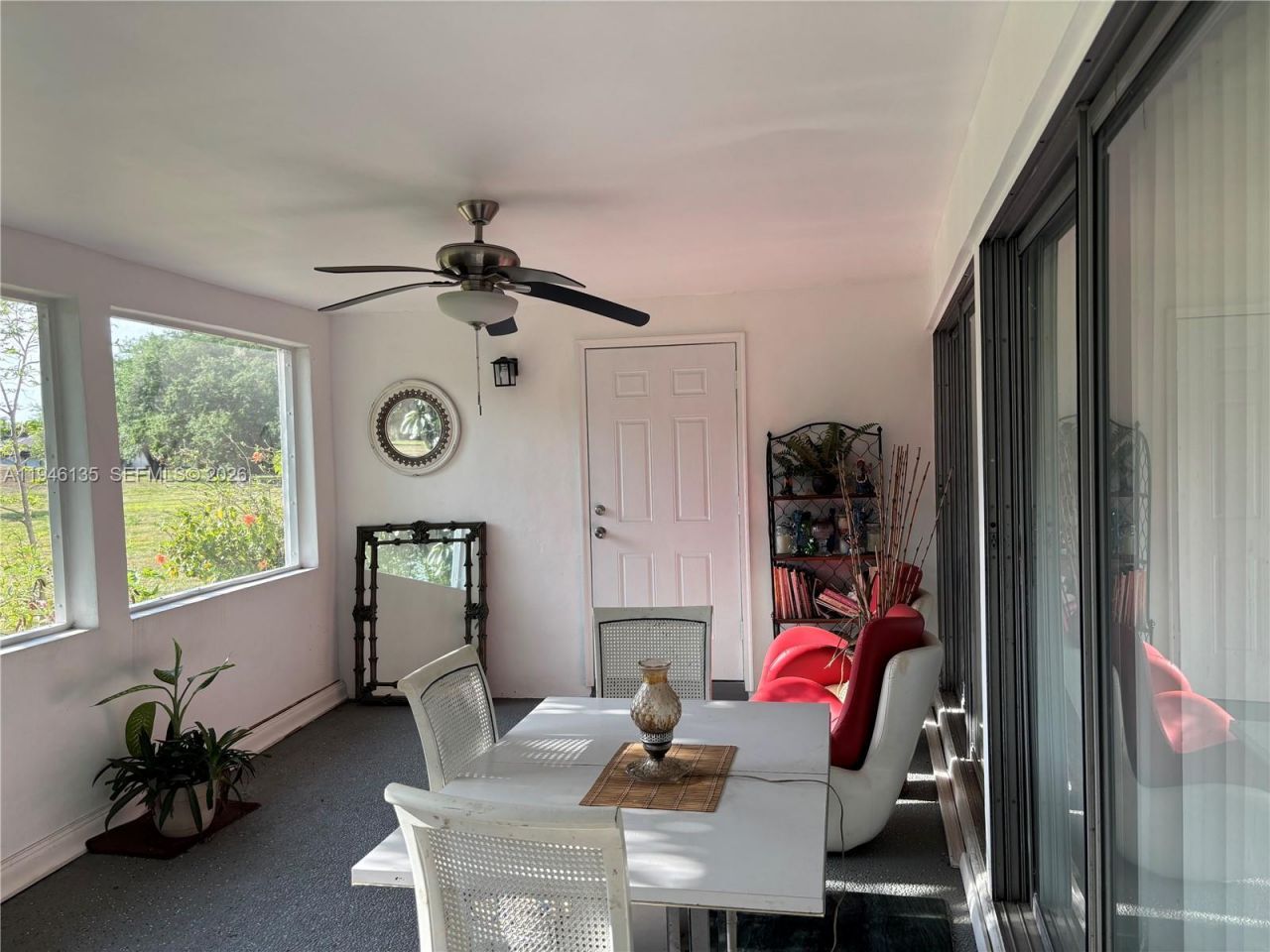 4609 Bayberry Ln, Tamarac, FL 33319 Photo