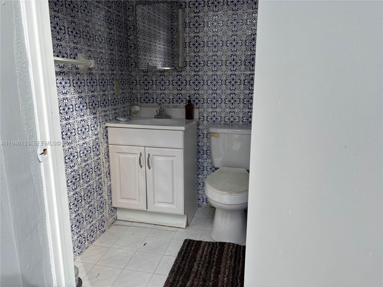 4609 Bayberry Ln, Tamarac, FL 33319 Photo