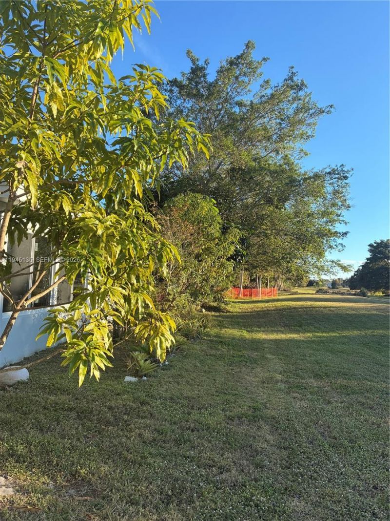 4609 Bayberry Ln, Tamarac, FL 33319 Photo