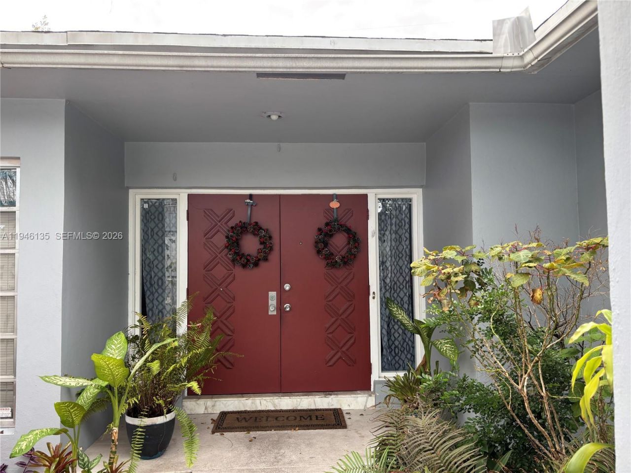 4609 Bayberry Ln, Tamarac, FL 33319 Photo