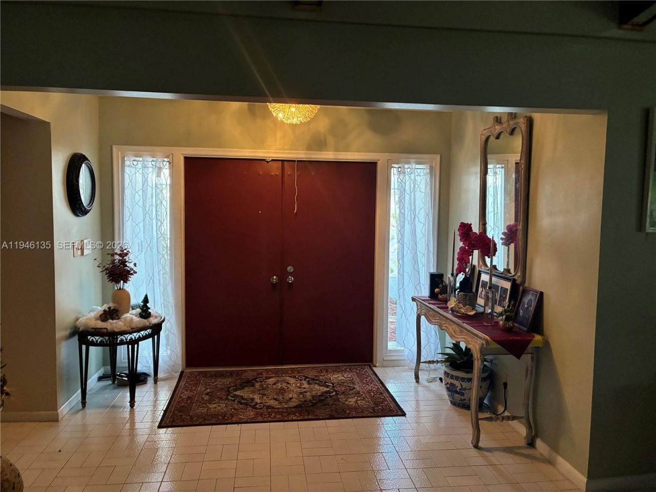 4609 Bayberry Ln, Tamarac, FL 33319 Photo