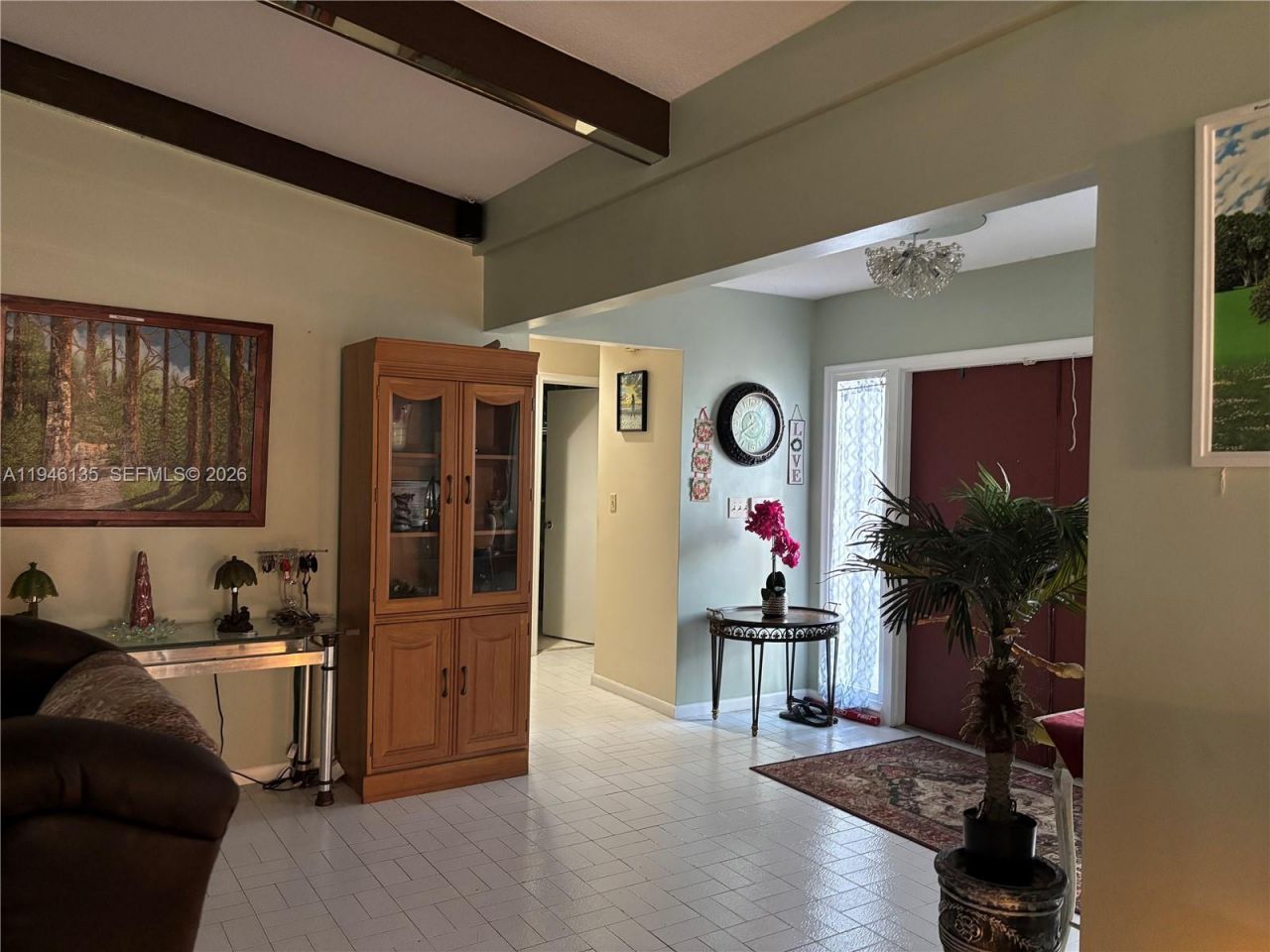 4609 Bayberry Ln, Tamarac, FL 33319 Photo