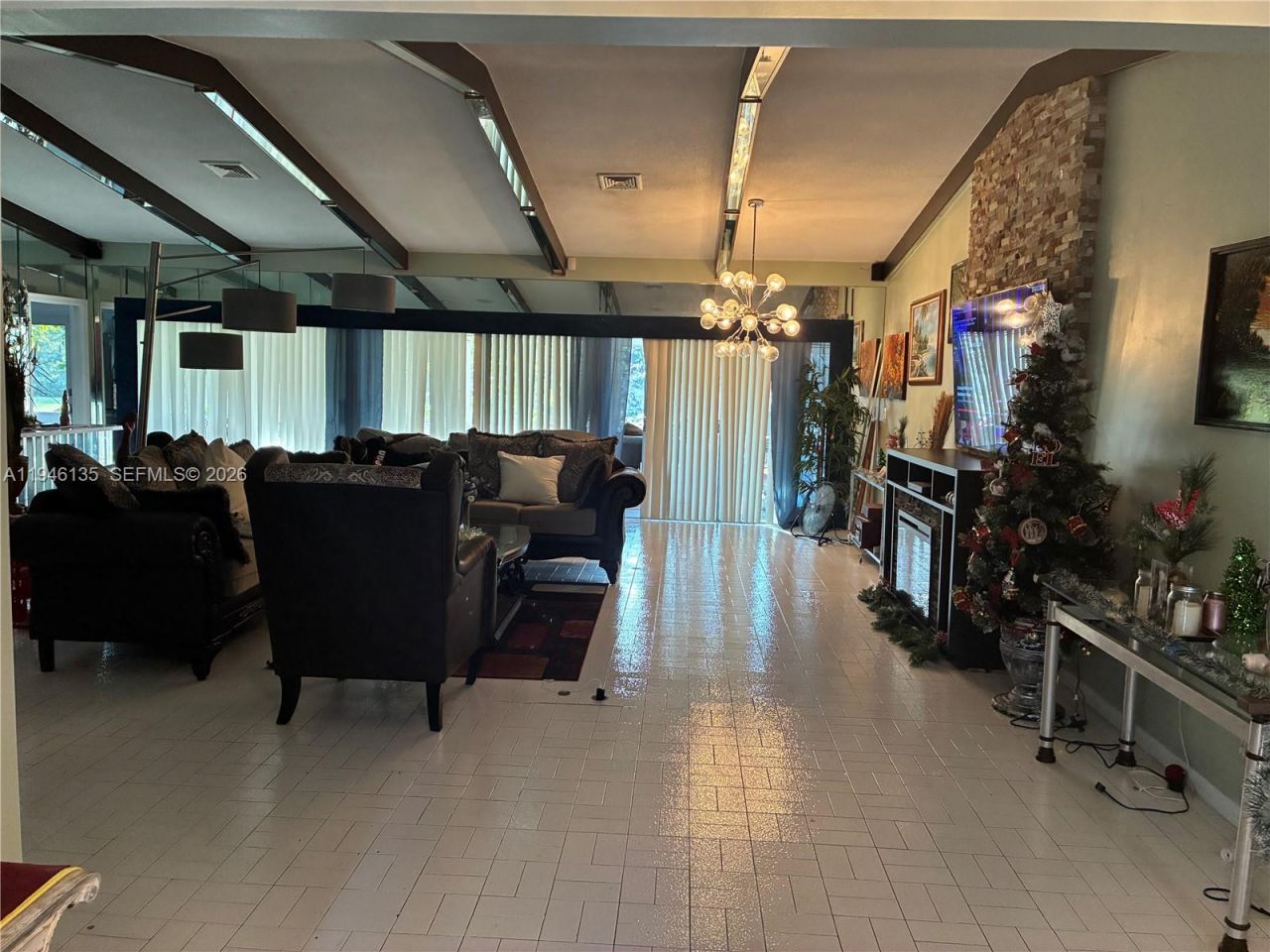 4609 Bayberry Ln, Tamarac, FL 33319 Photo