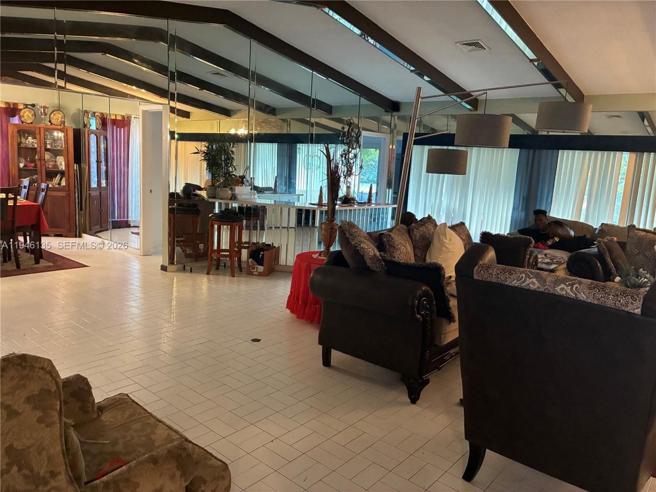 4609 Bayberry Ln, Tamarac, FL 33319 Photo