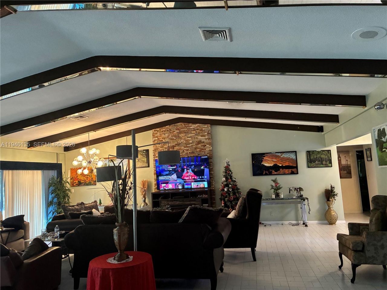 4609 Bayberry Ln, Tamarac, FL 33319 Photo