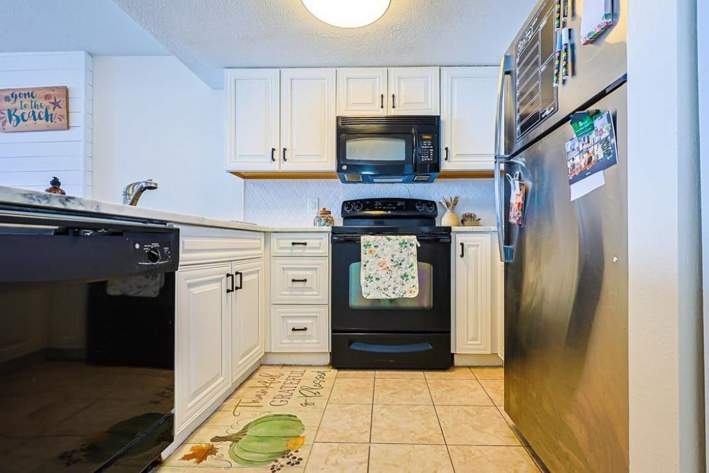 5308 N Ocean Blvd. Photo 11