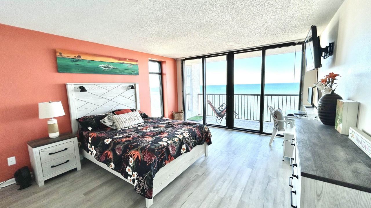 5308 N Ocean Blvd. Photo 13