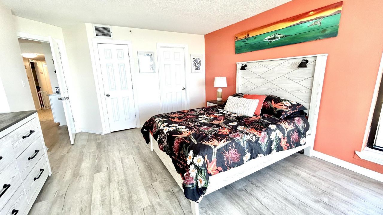 5308 N Ocean Blvd. Photo 14