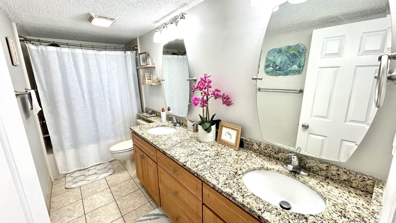 5308 N Ocean Blvd. Photo 16