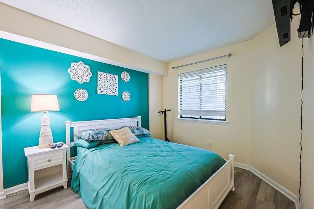 5308 N Ocean Blvd. Photo 17