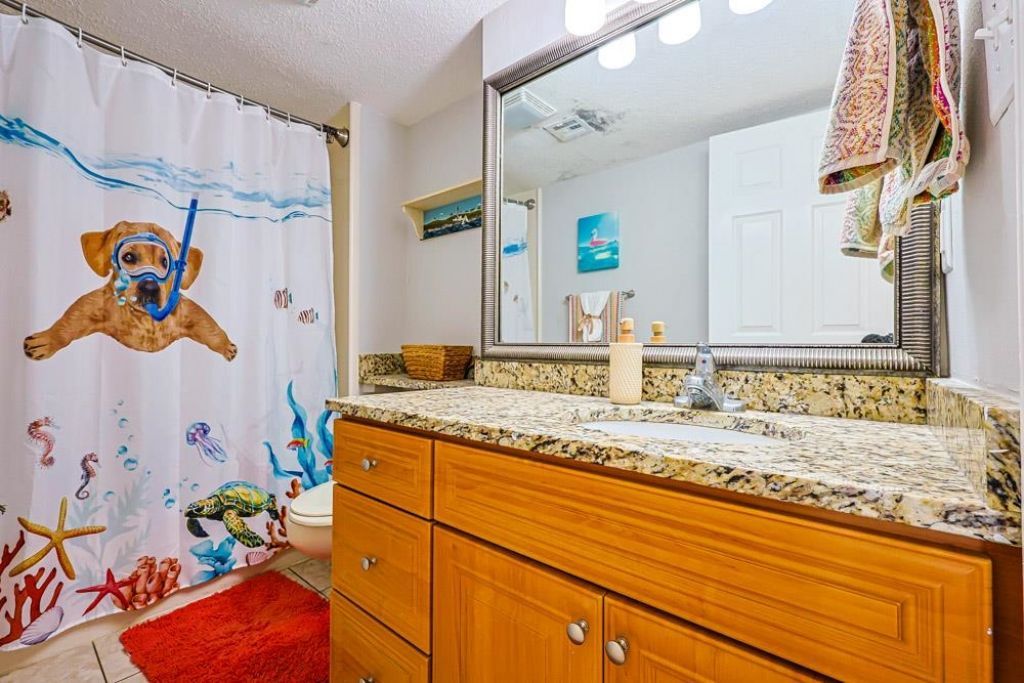 5308 N Ocean Blvd. Photo 19