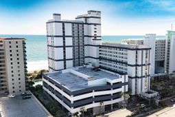 5308 N Ocean Blvd. photo 4