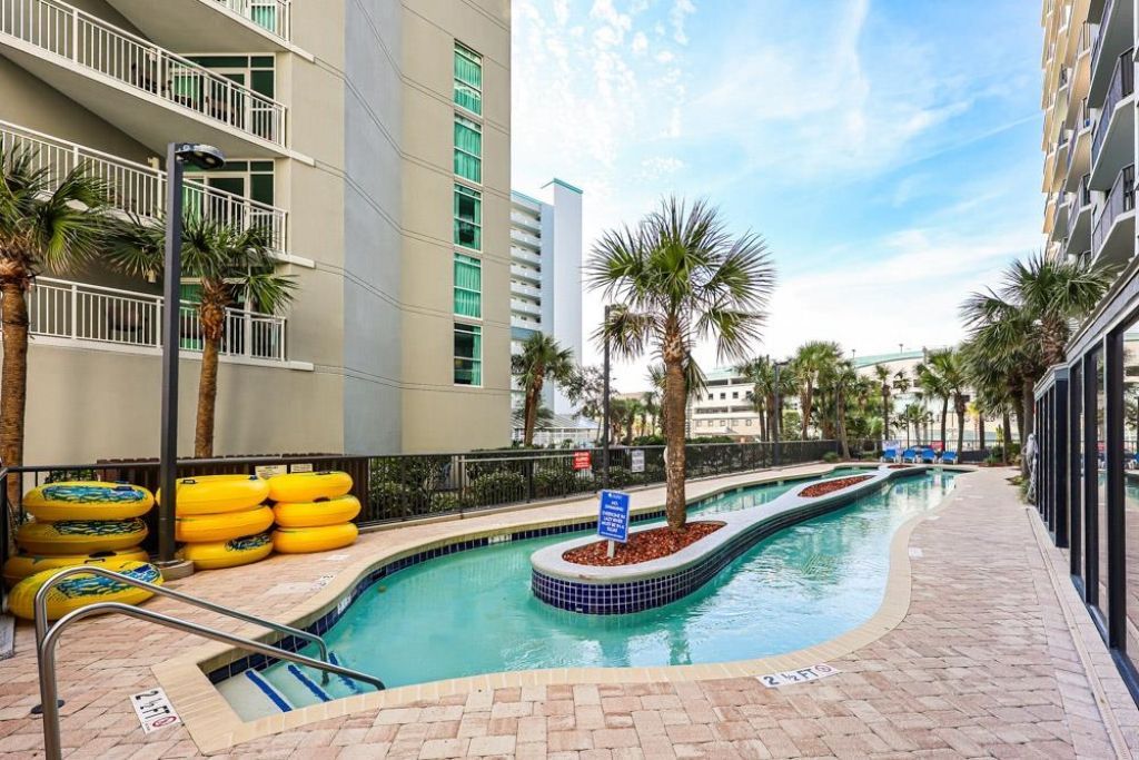 5308 N Ocean Blvd. Photo 20