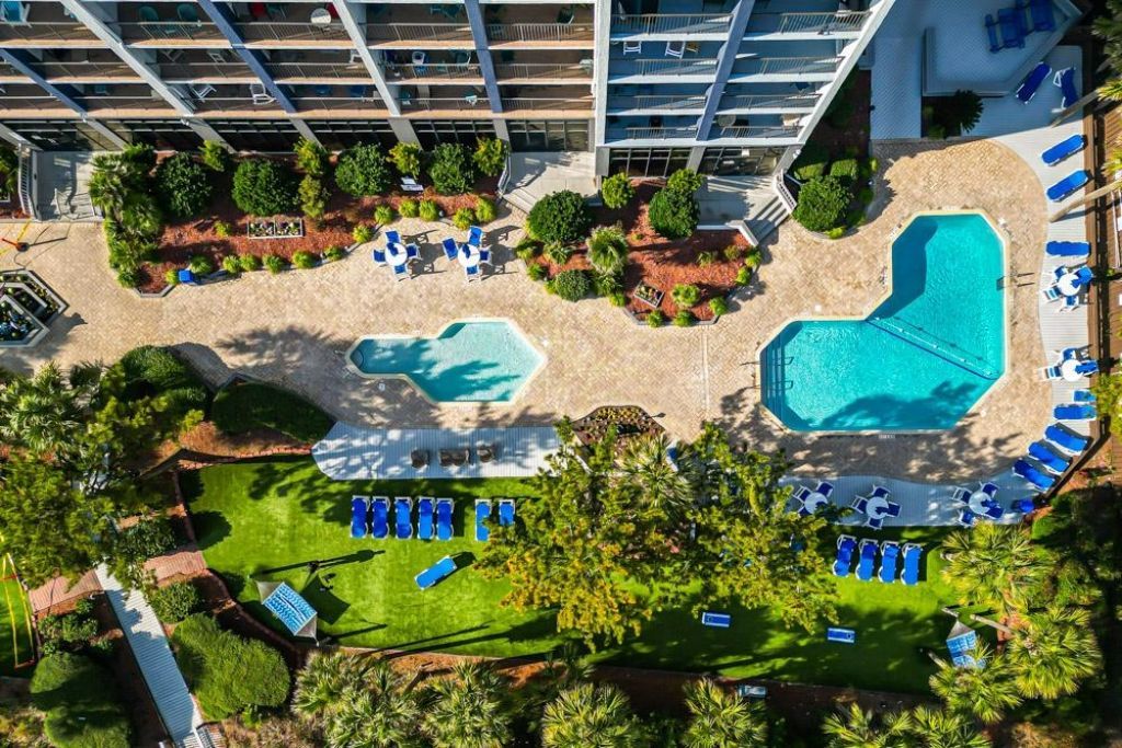 5308 N Ocean Blvd. Photo 21