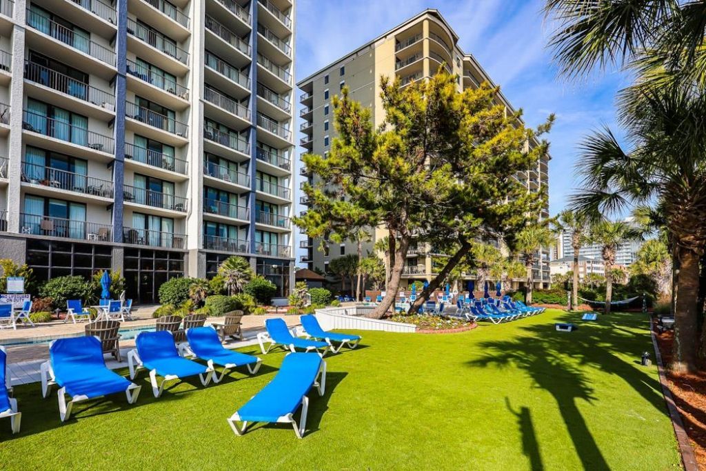 5308 N Ocean Blvd. Photo 22