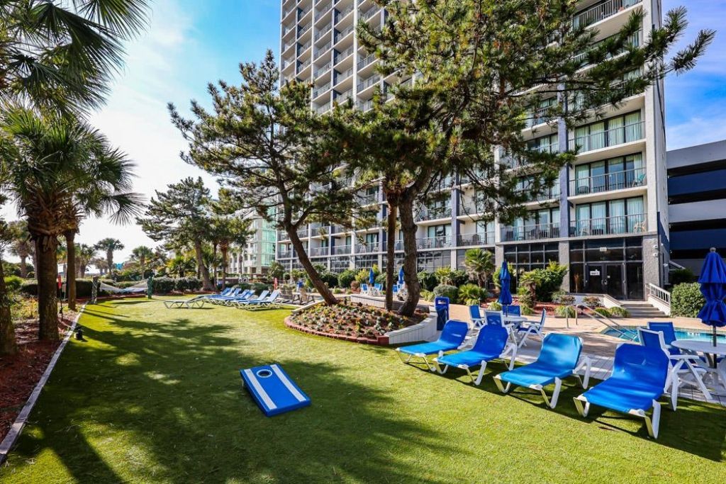 5308 N Ocean Blvd. Photo 23