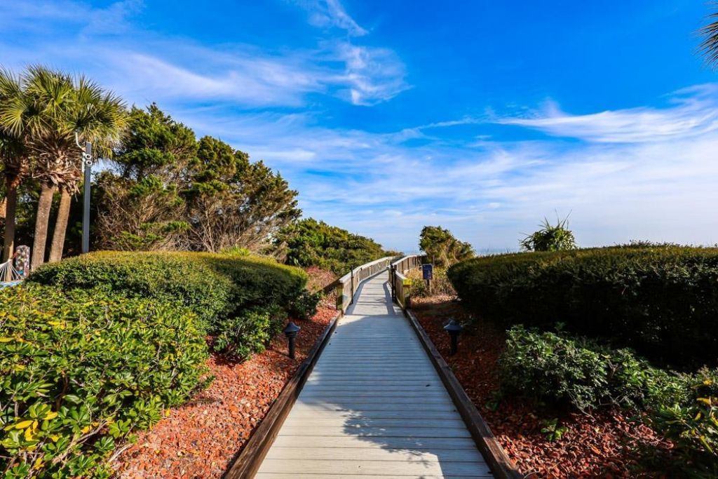 5308 N Ocean Blvd. Photo 24