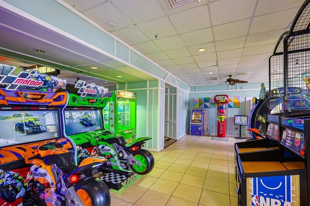 5308 N Ocean Blvd. Photo 25