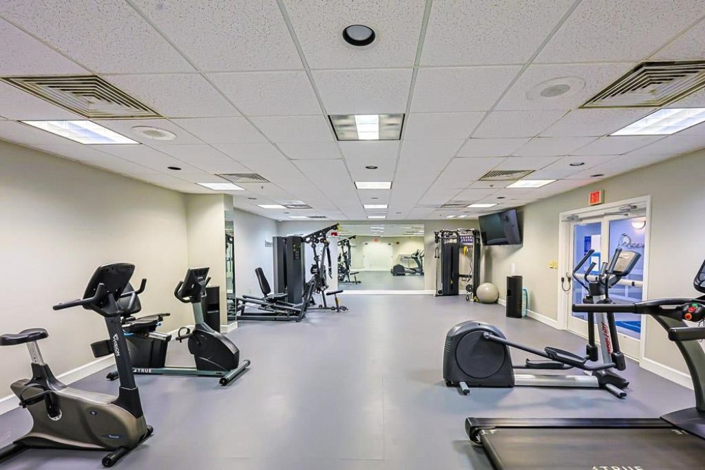 5308 N Ocean Blvd. Photo 26