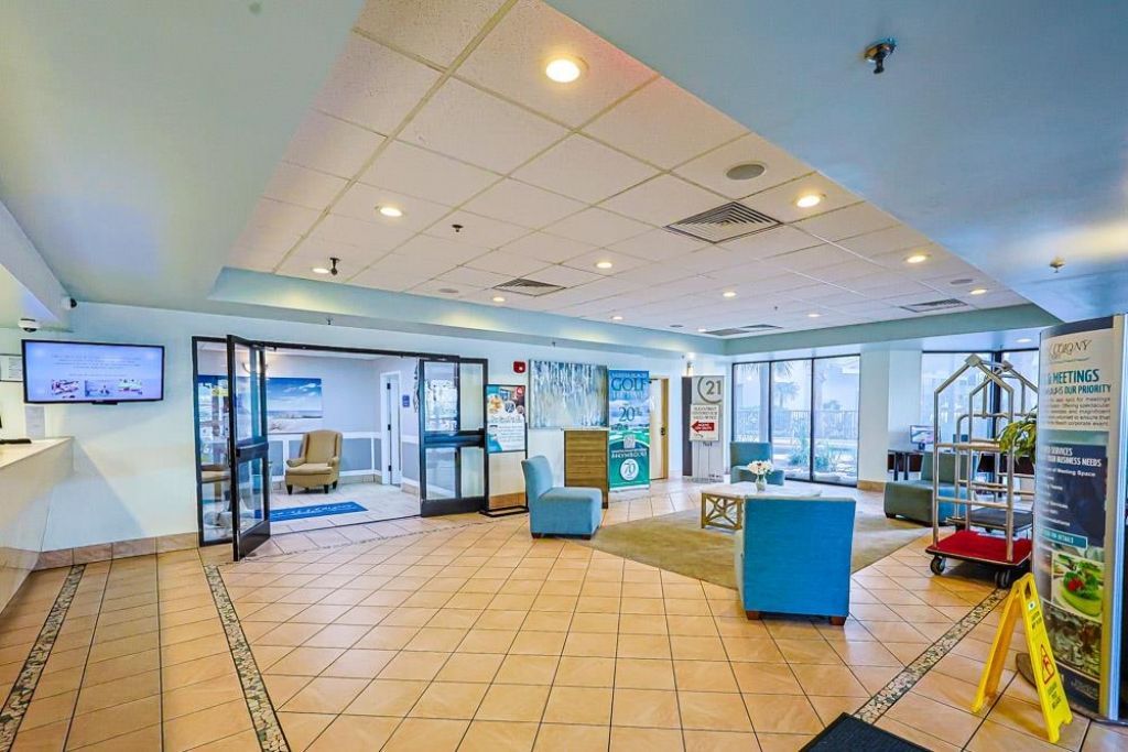 5308 N Ocean Blvd. Photo 27